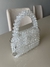 Crystal bag MINI