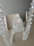 Crystal bag MINI