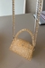 Bag Mari - loja online