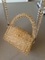 Imagem do Bag Mari