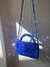 Bag Cléo - comprar online