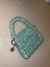 Crystal bag MINI - comprar online