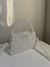Bag Mari II - Closet da Tha