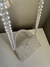Bag Mari II - loja online