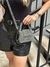 Crystal bag MINI - Closet da Tha