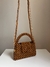 Bag Mari - Closet da Tha