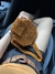 Bag Serena (madeira) - loja online