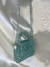 Mini bag - loja online