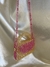 Bag Cléo - loja online