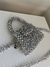 Crystal bag MINI - loja online