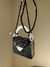 Bag Pietra BLACK na internet