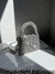 Crystal bag MINI - Closet da Tha