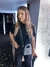 Imagem do Crystal bag MINI