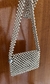 Bag Glow - loja online