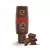 Imagem do Yummy Gel Térmico Beijável 15ml