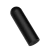Bullet Vibrador com 10 Modos de Vibro 6x1,8cm Recarregável Preto na internet