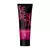 Sedenta Por Conforto Gel Deslizante com Glitter 50g