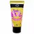 Baba Love Lubrificante a Base d`água Beijável Sabor Tutti-Frutti 60g Sensual Love