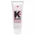 K-Blend Lubrificante Deslizante 50g