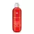 Sabonete Íntimo Feminino Deborah Secco 200ml Intt - comprar online