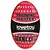 Training Master Masturbador Masculino Stamina Nodules Edition Giant Egg