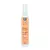 Imagem do Perfume de Calcinha Banho de Gata Spray 40ml