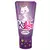 KuLoko Dessensibilizante e Excitante Anal 15g Hot Flowers