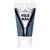 Gel Excitante Masculino Volumão 25g Hot Flowers