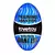 Training Master Masturbador Masculino Climax Spirals Edition Giant Egg