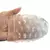 Training Master Masturbador Masculino Stamina Nodules Edition Giant Egg - comprar online