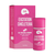 Excitation Chicleteira Excitante Feminino 17ml Intt