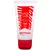 Love Lub Hot Lubrificante Corporal 60g