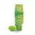 Yummy Gel Térmico Beijável 15ml - Nuvens De Desejos