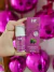Vibration Gel Eletrizante Esquenta e Vibra Extra Forte Sabor Amora 17ml Intt - comprar online