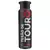 Tesão de Touro Afrodisíaco Natural 10ml
