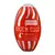 Magical Kiss Crater Suger Egg Extremely Masturbador Masculino