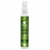 Perfume de Calcinha Beijável 40ml - Nuvens De Desejos