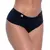 Tanga Conforto Cirléia em Algodão