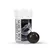 Hot Ball 50 Tons Escuros 02 Unidades - comprar online