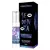 Sedenta por Garganta Profunda Dessensibilizante Oral Extra Forte 18ml Pepper Blend - comprar online