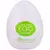 Egg Masturbador Masculino Magical Kiss