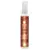 Imagem do Perfume de Calcinha Beijável 40ml