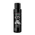 Gel Aromatizante Power Black Ice 35ml Hot Flowers
