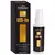 Gel Facilitador Dessensibilizante Anal LIS-in 30g Hot Flowers