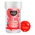 Hot Ball Beija Muito Bolinhas 02un Hot Flowers