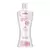Sabonete Íntimo Líquido Morango com Champanhe 130ml