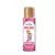 Gel Comestível Hot 35ml
