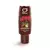 Yummy Gel Térmico Beijável 15ml - comprar online