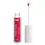 Sweet Rose Makeup Lip Tint Labial e Corporal 3,5ml Intt - comprar online