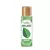 Gel Comestível Hot 35ml - Nuvens De Desejos